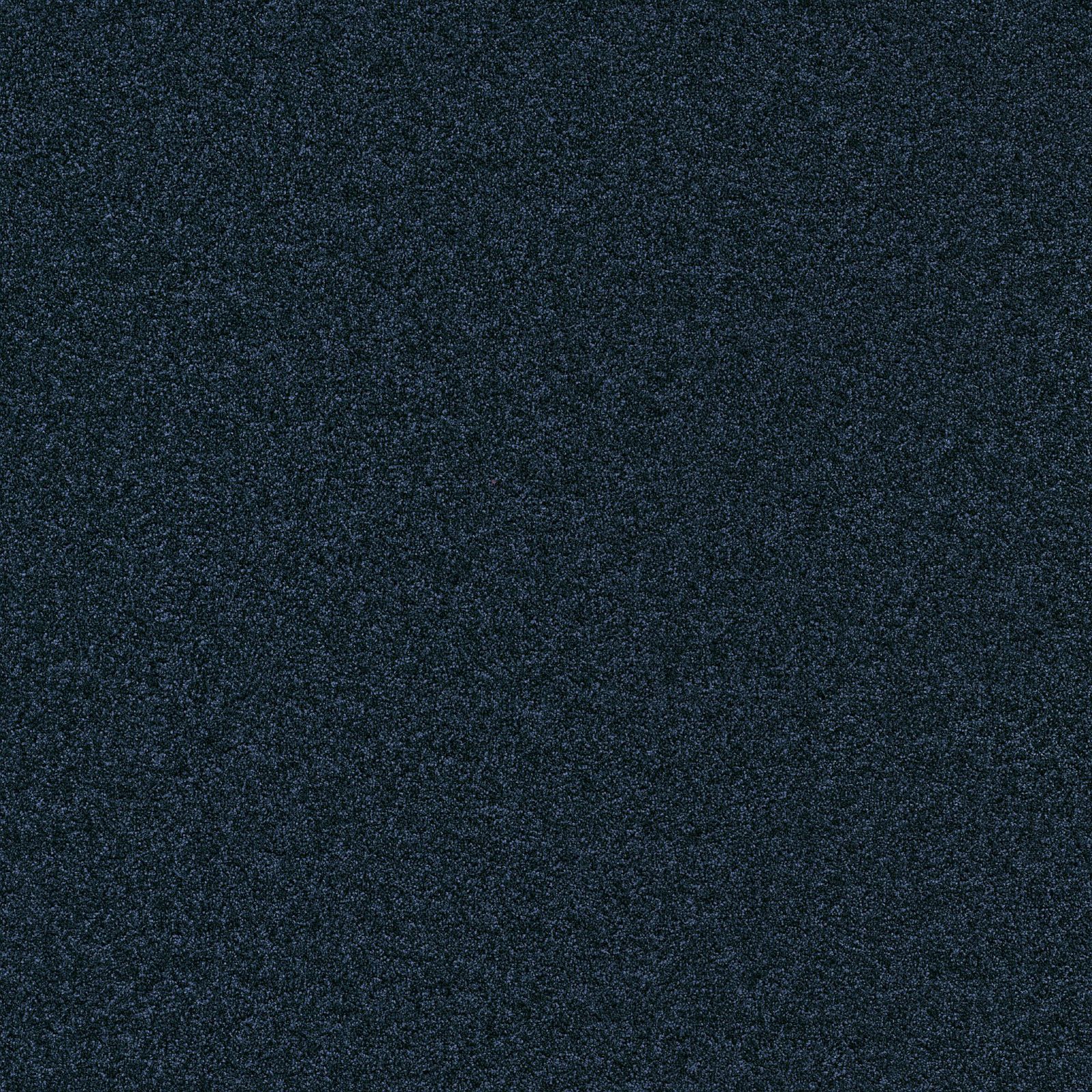 Ambiant Alaska Blauw 0700 – Vloerbedekking – Tapijt Ambiant Alaska Blauw 0700 – Vloerbedekking – Tapijt