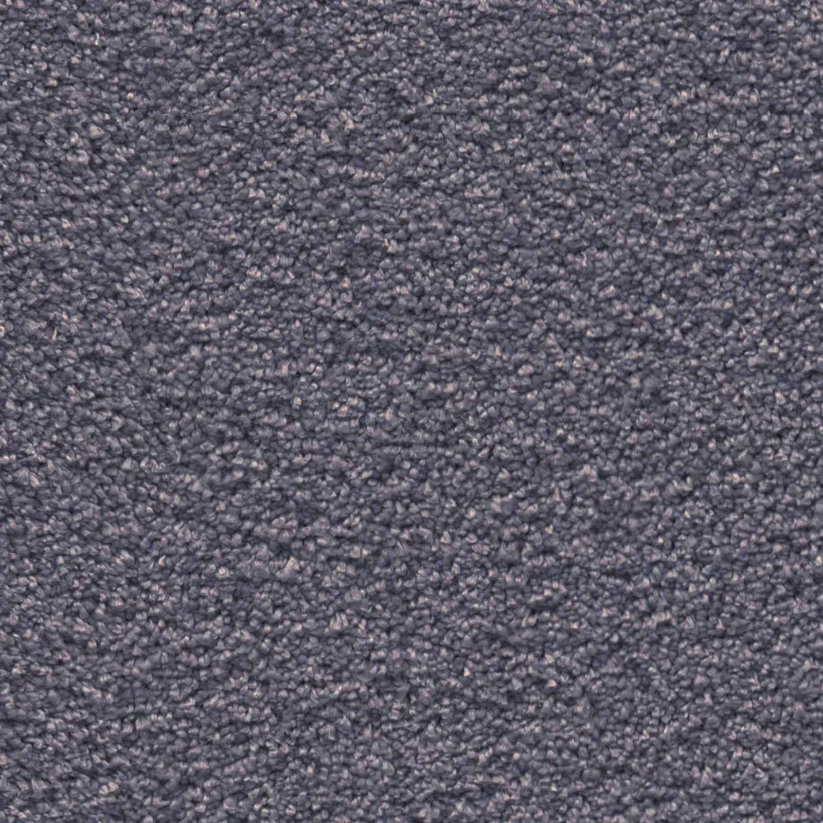 Ambiant Amoroso Lavendel 0580 – Vloerbedekking – Tapijt
