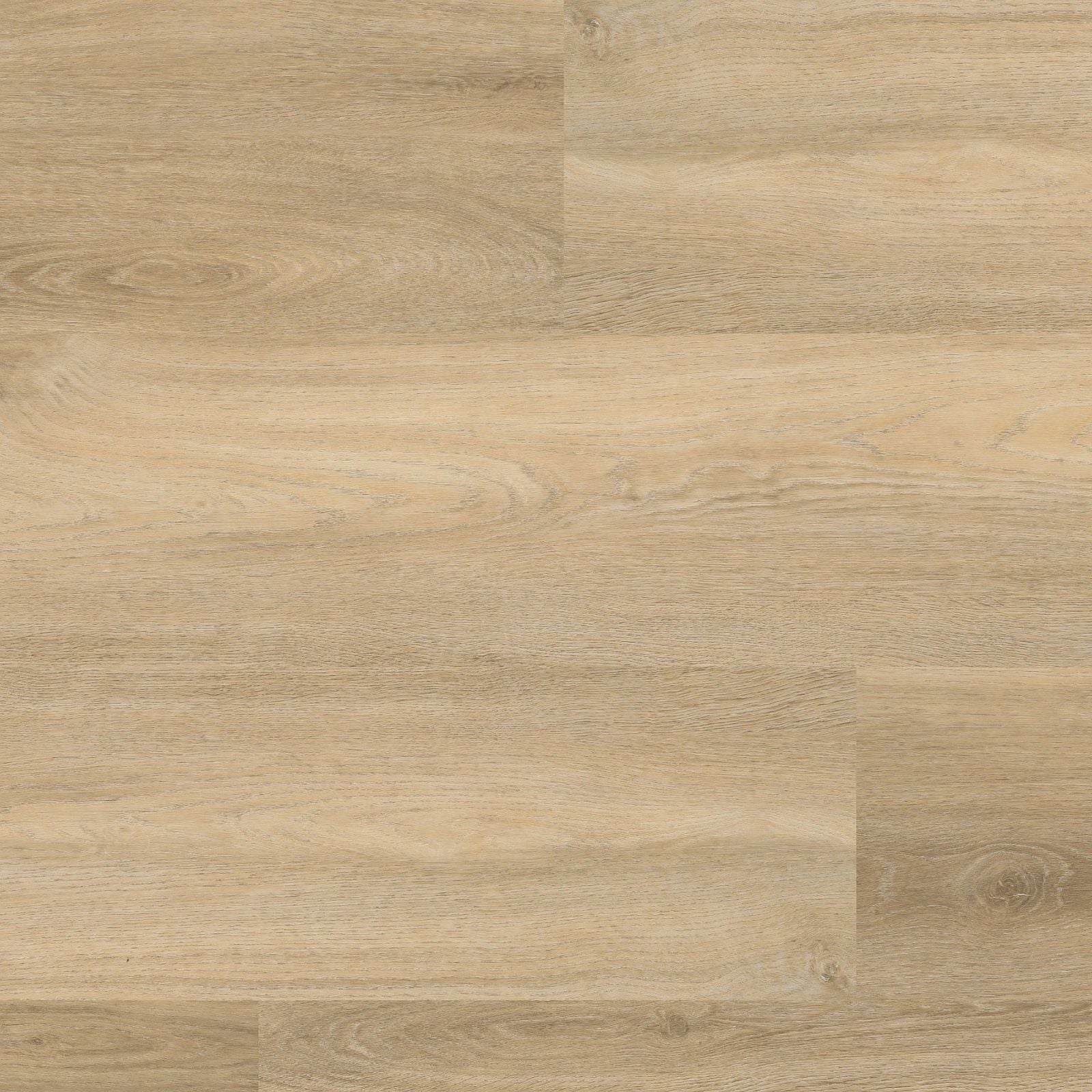 Ambiant Avanto Click Beige – Klik PVC Vloer