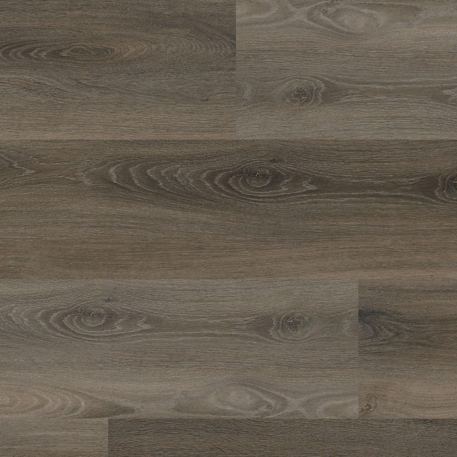 Ambiant Avanto Dryback Dark Grey – Plak PVC Vloer