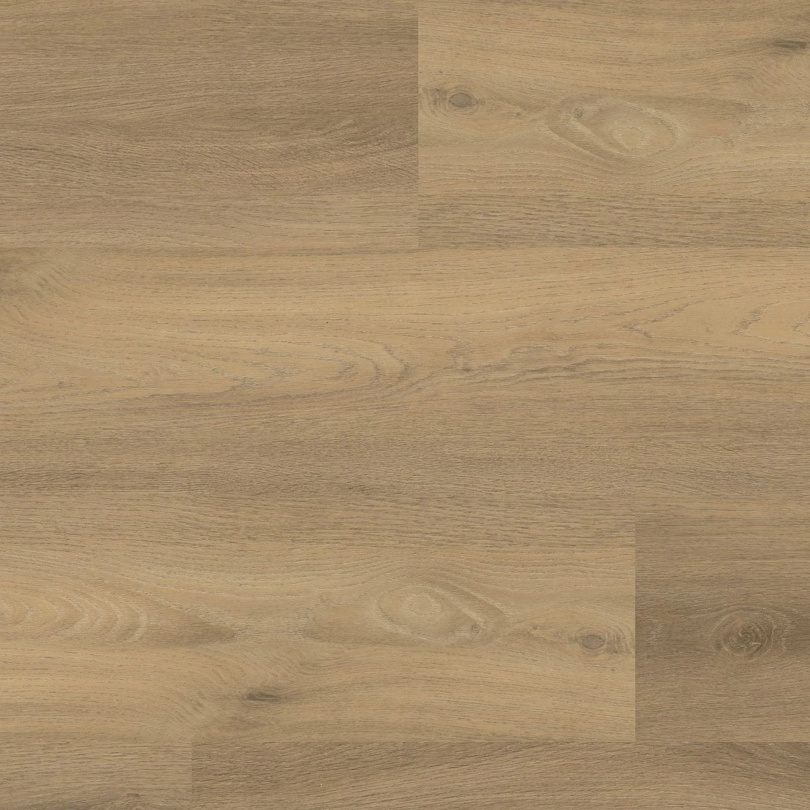 Ambiant Avanto Dryback Natural – Plak PVC Vloer