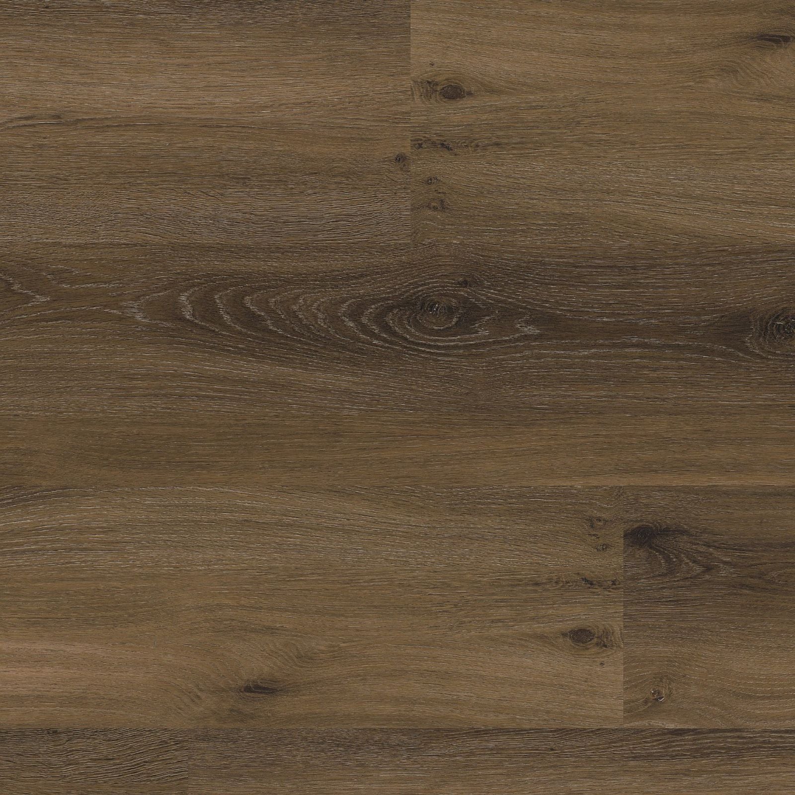 Ambiant Avanto Dryback Warm Brown – Plak PVC Vloer