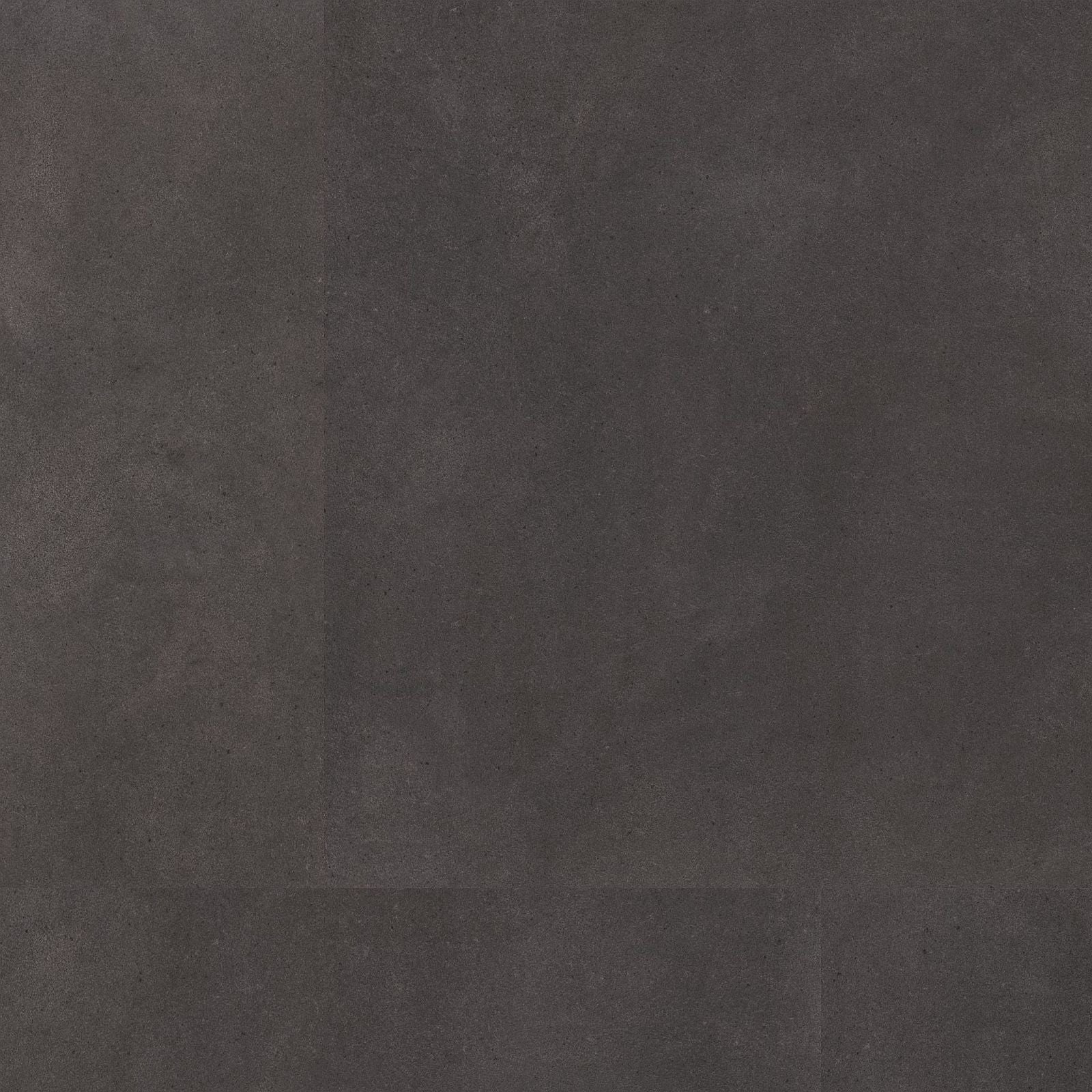 Ambiant Baroso Click XL Anthracite – Klik PVC Vloer
