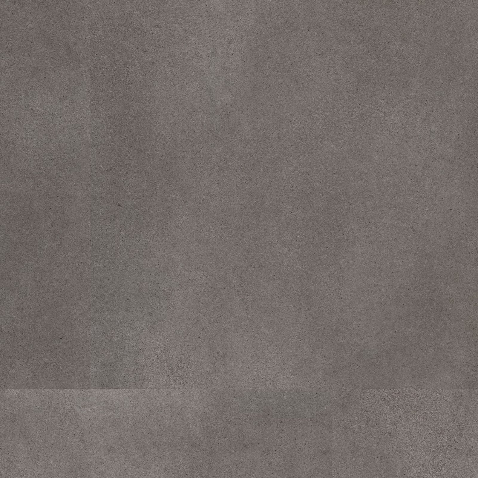 Ambiant Baroso Click XL Grey – Klik PVC Vloer