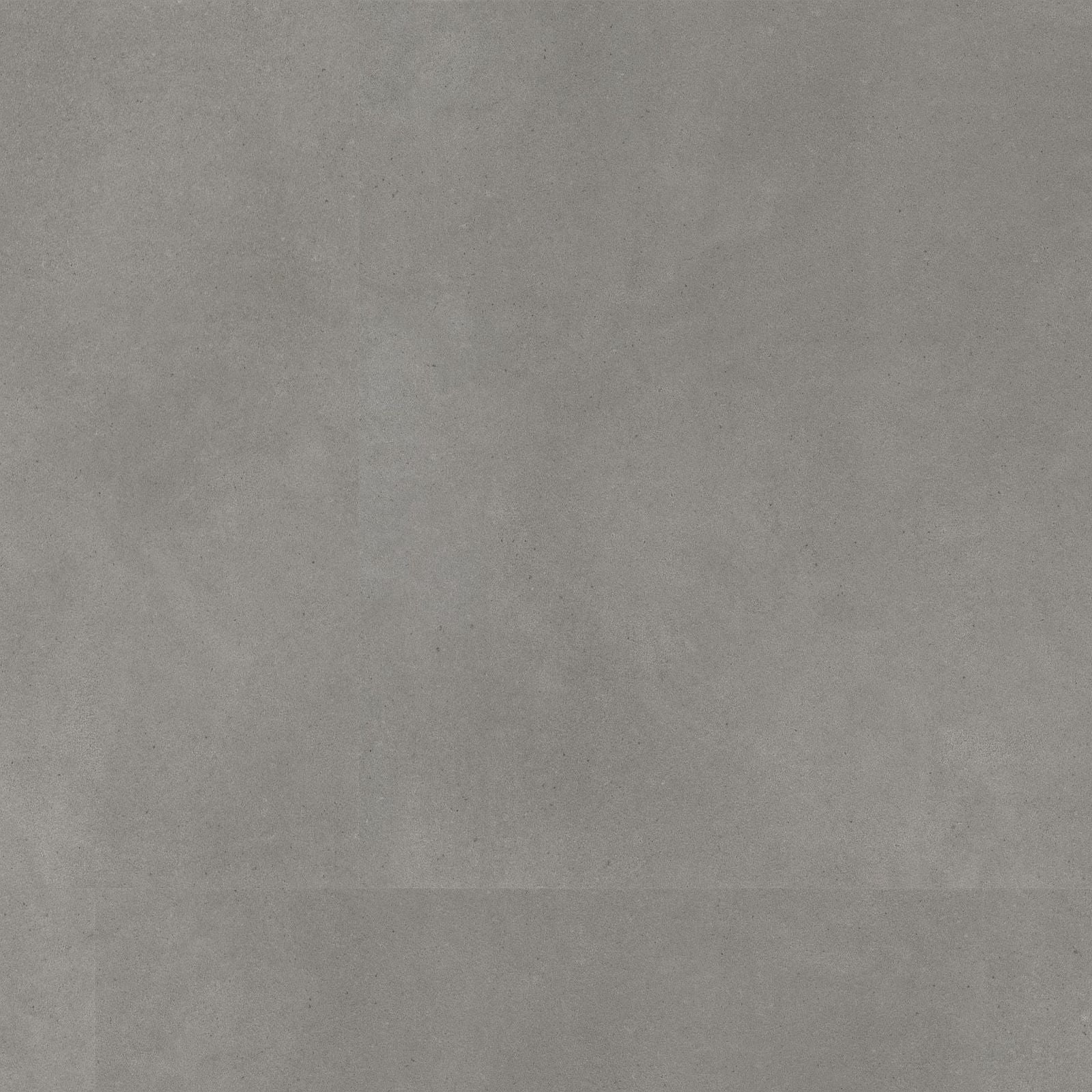 Ambiant Baroso Click XL Light Grey – Klik PVC Vloer