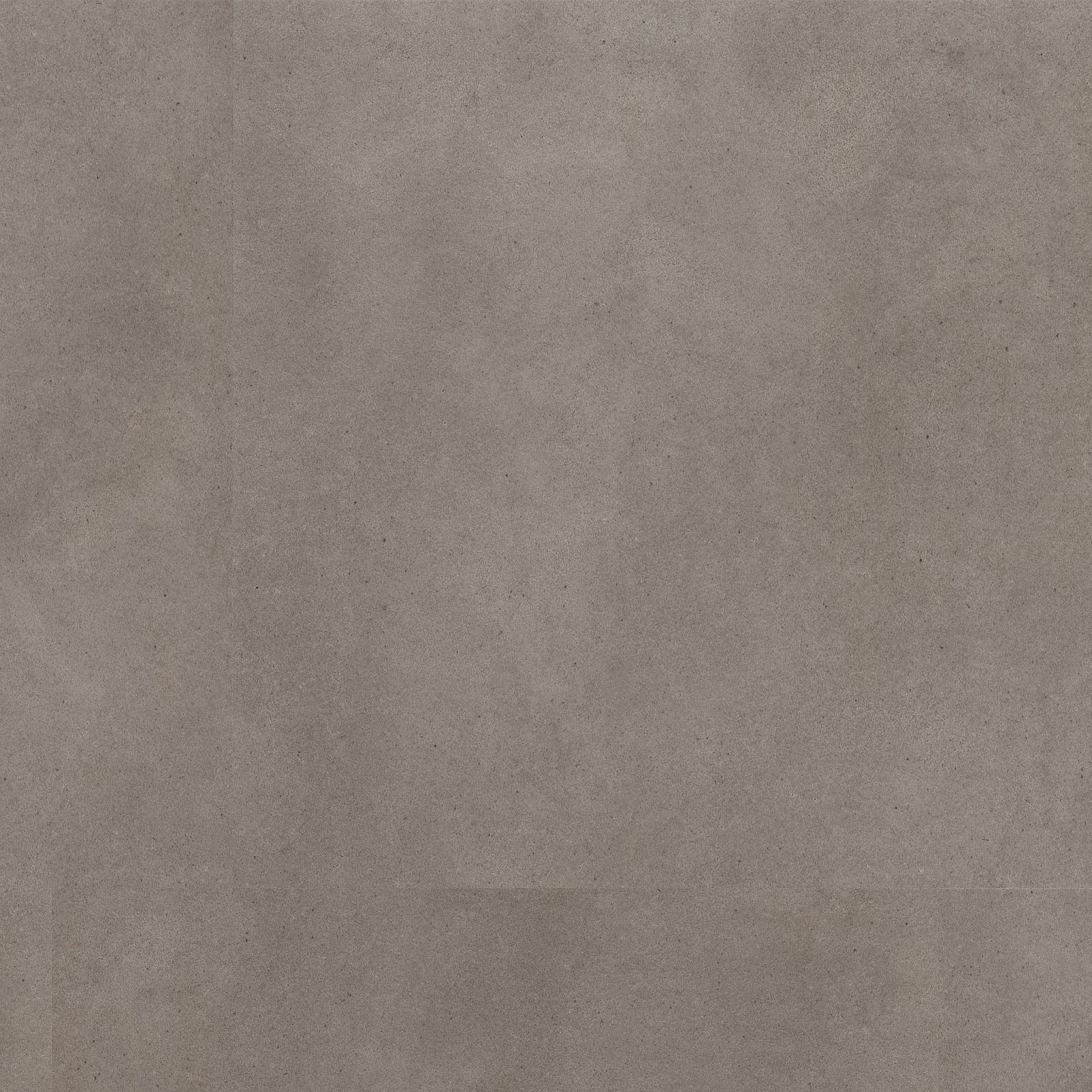 Ambiant Baroso Click XL Taupe – Klik PVC Vloer