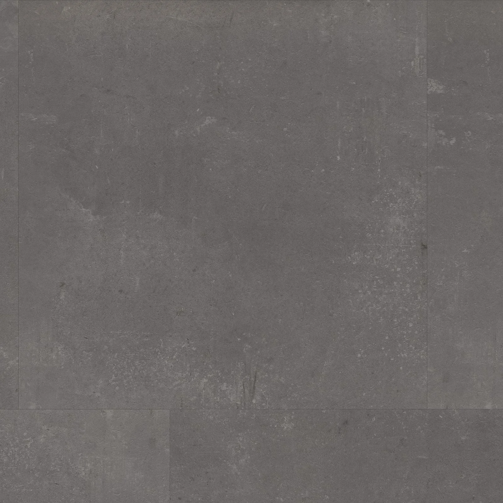 Ambiant Ceramo Click Anthracite – Klik PVC Vloer