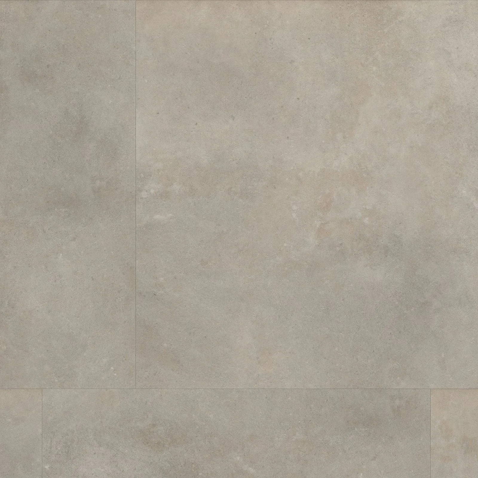 Ambiant Ceramo Dryback Beige – Plak PVC Vloer