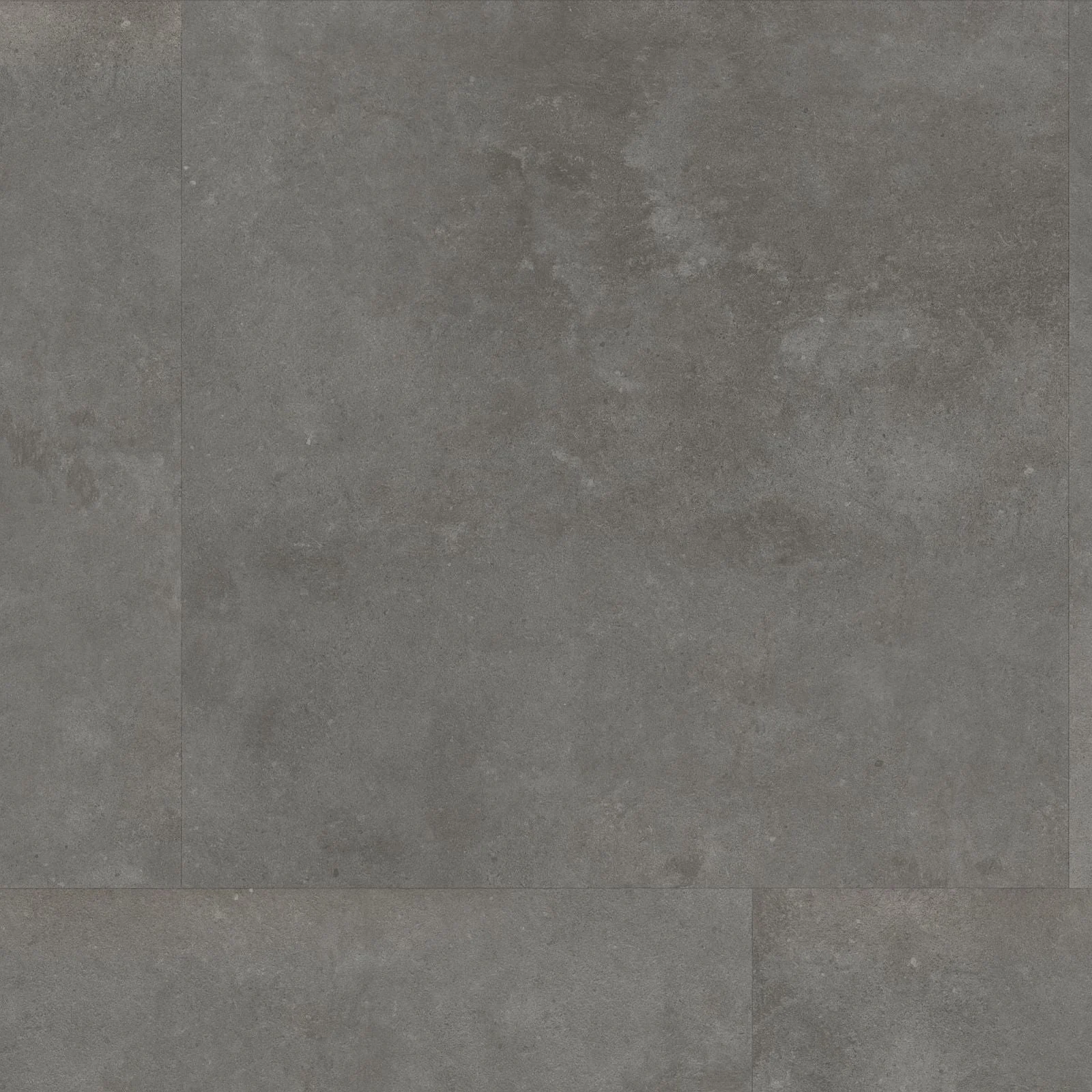 Ambiant Ceramo Click Grey – Klik PVC Vloer