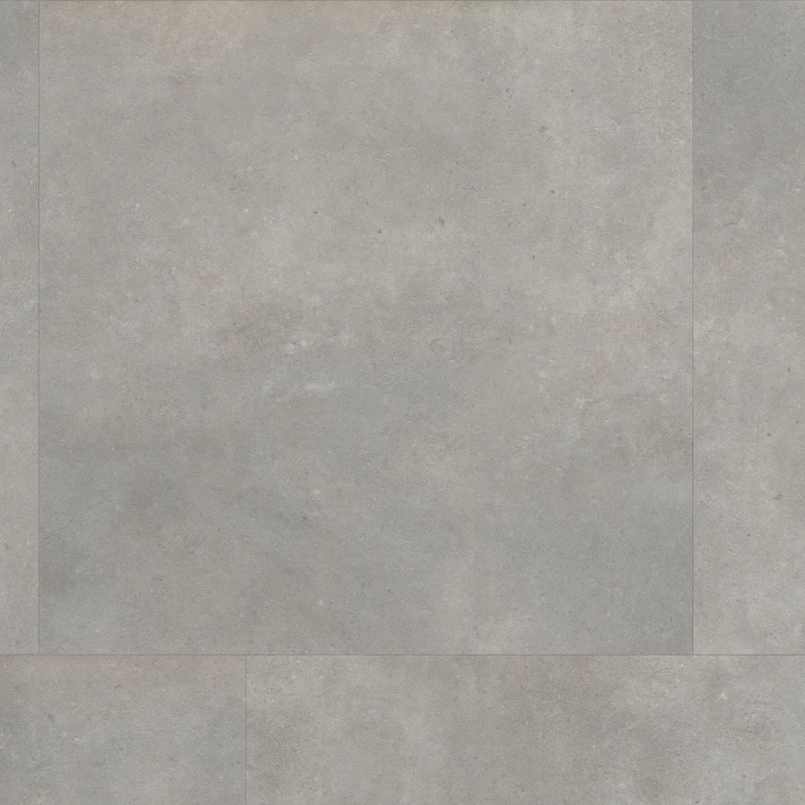 Ambiant Ceramo Click Light Grey – Klik PVC Vloer