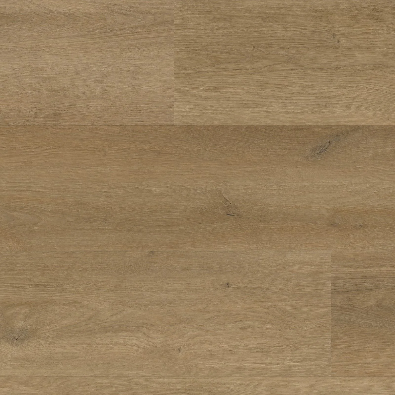 Ambiant Espero Click Dark Oak – Klik PVC Vloer