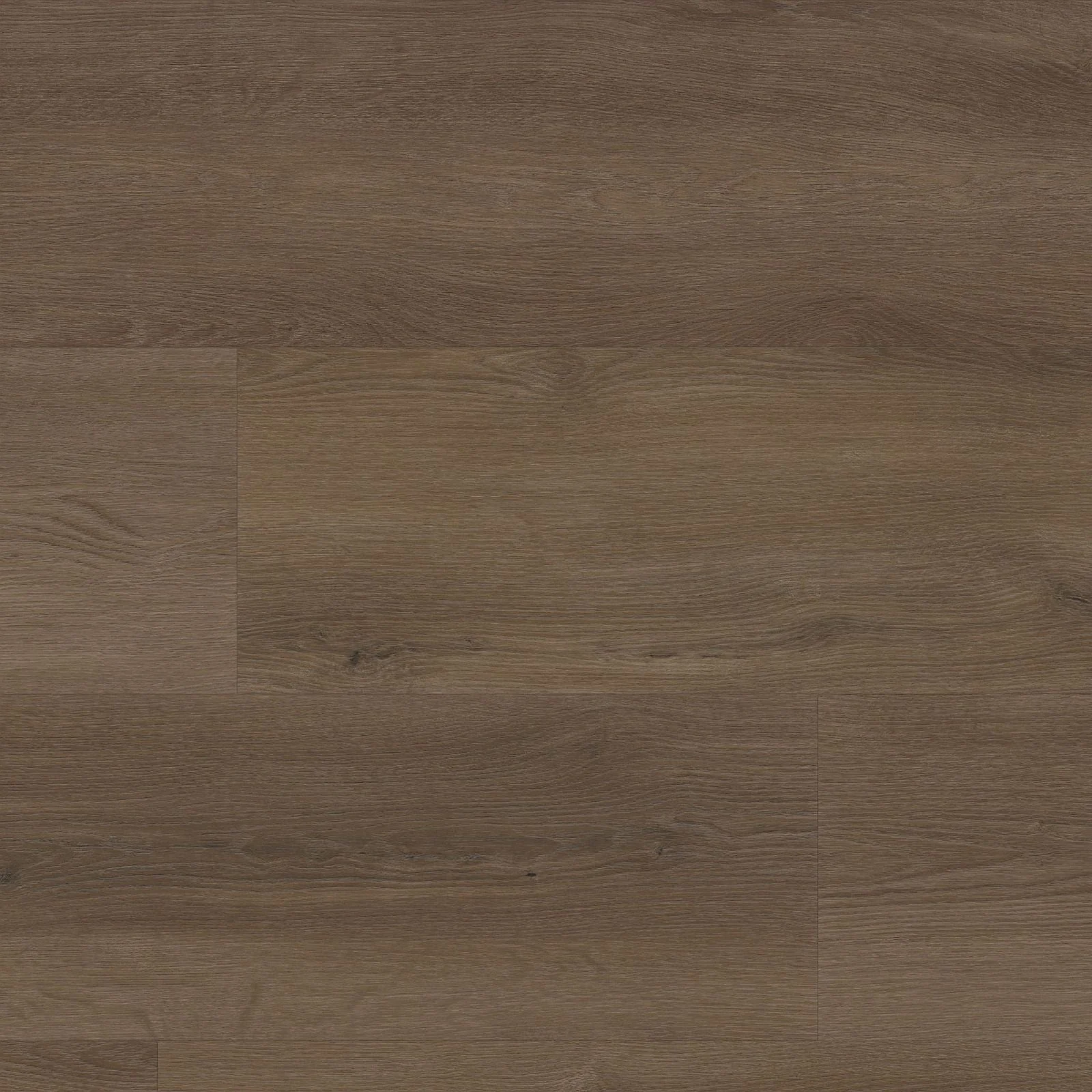 Ambiant Espero Click Warm Brown – Klik PVC Vloer
