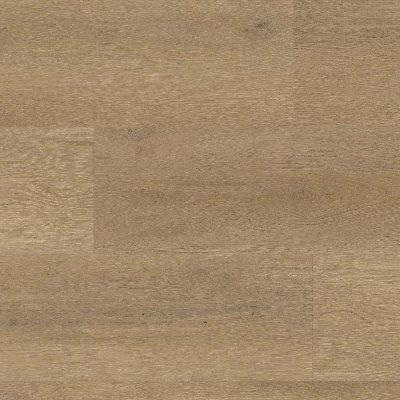 Ambiant Espero Click Warm Oak – Klik PVC Vloer