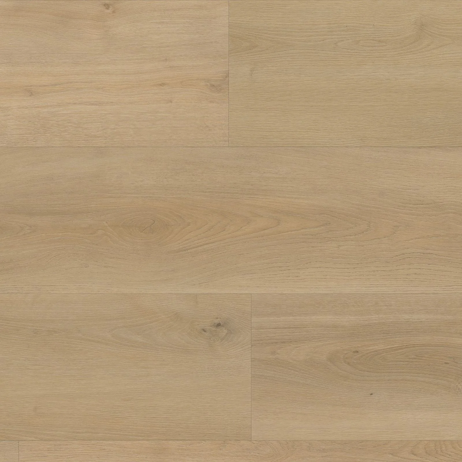 Ambiant Espero Dryback Beige – Plak PVC Vloer