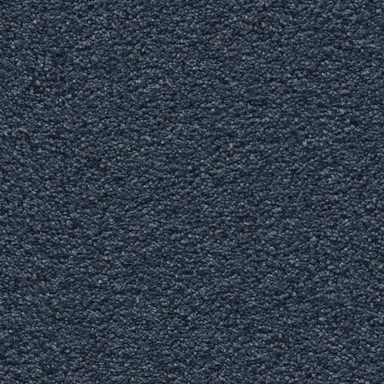 Ambiant Magnifico Blauw 0700 – Vloerbedekking – Tapijt