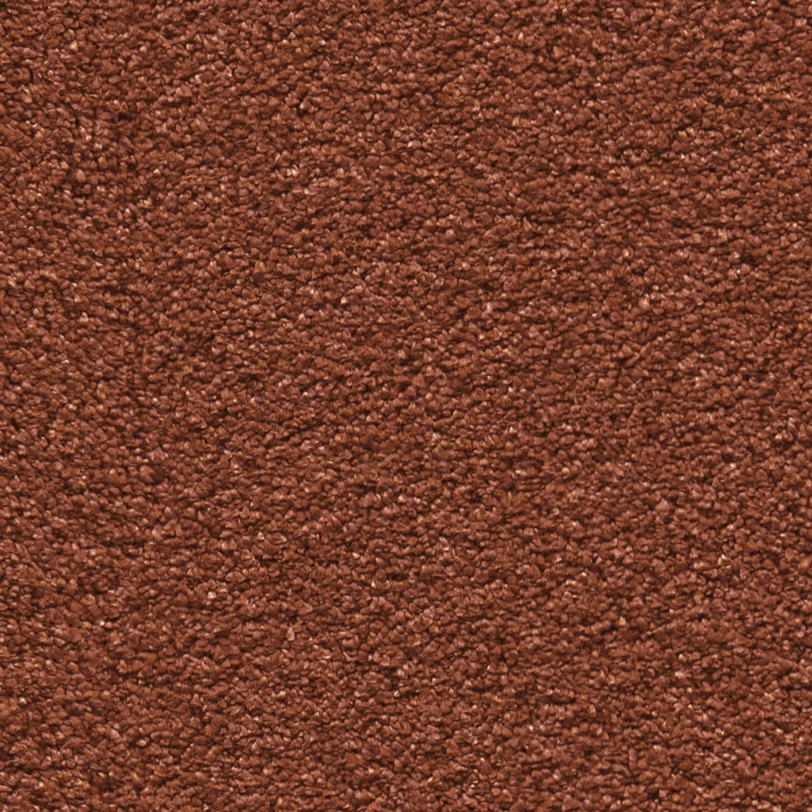 Ambiant Magnifico Oranje 0300 – Vloerbedekking – Tapijt