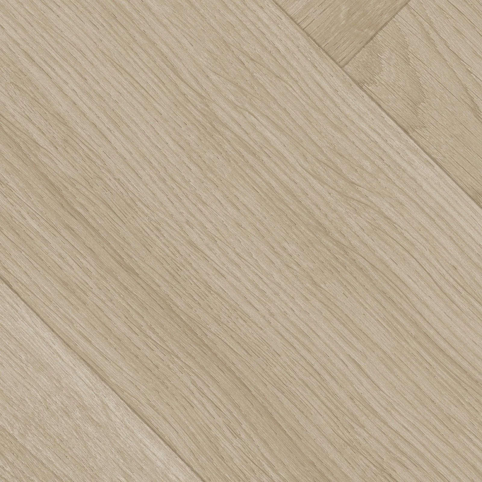 Ambiant Supreme 50 Boreal Visgraat Eiken Beige 3700 Vinyl