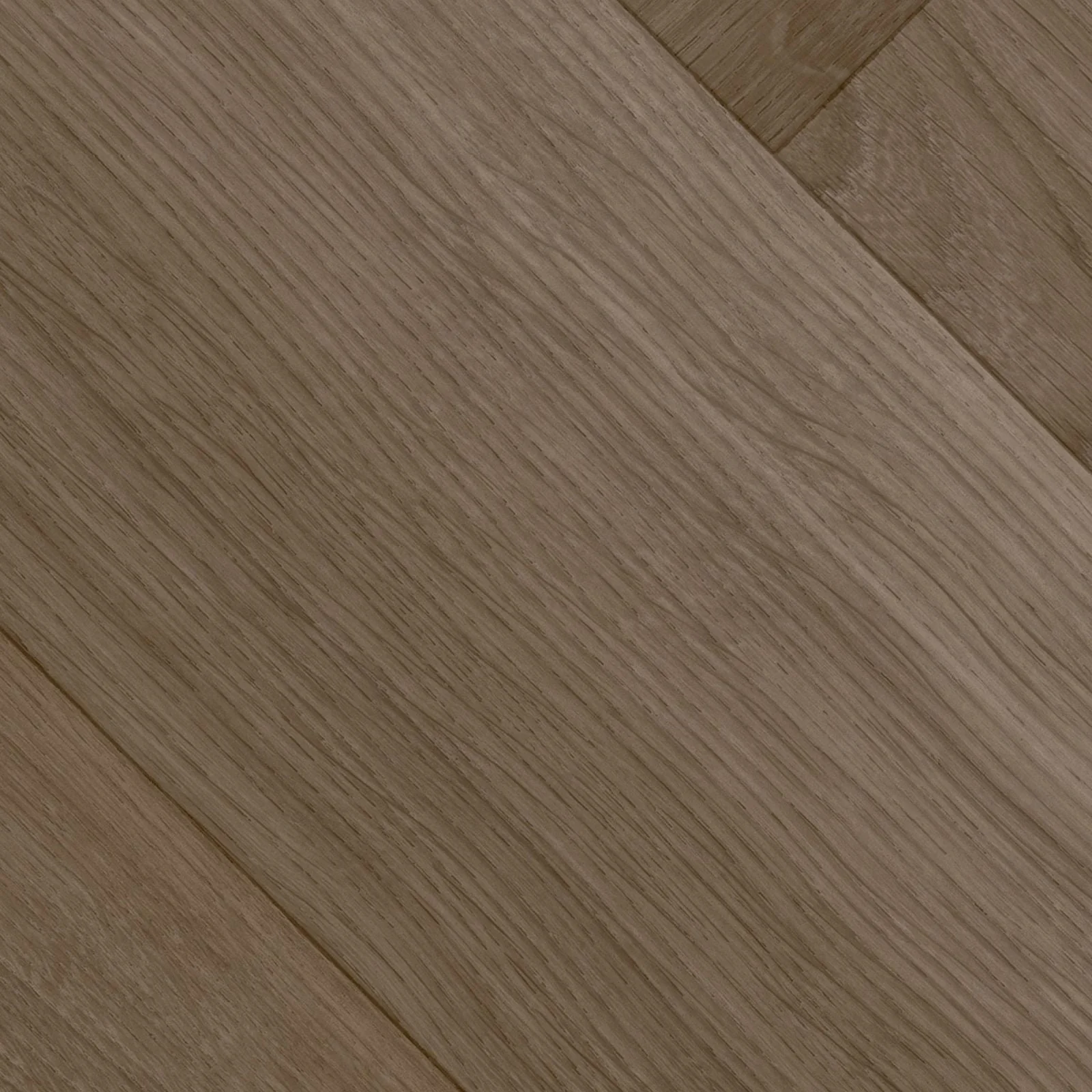 Ambiant Supreme 50 Boreal Visgraat Eiken Donkerbruin 4800 Vinyl