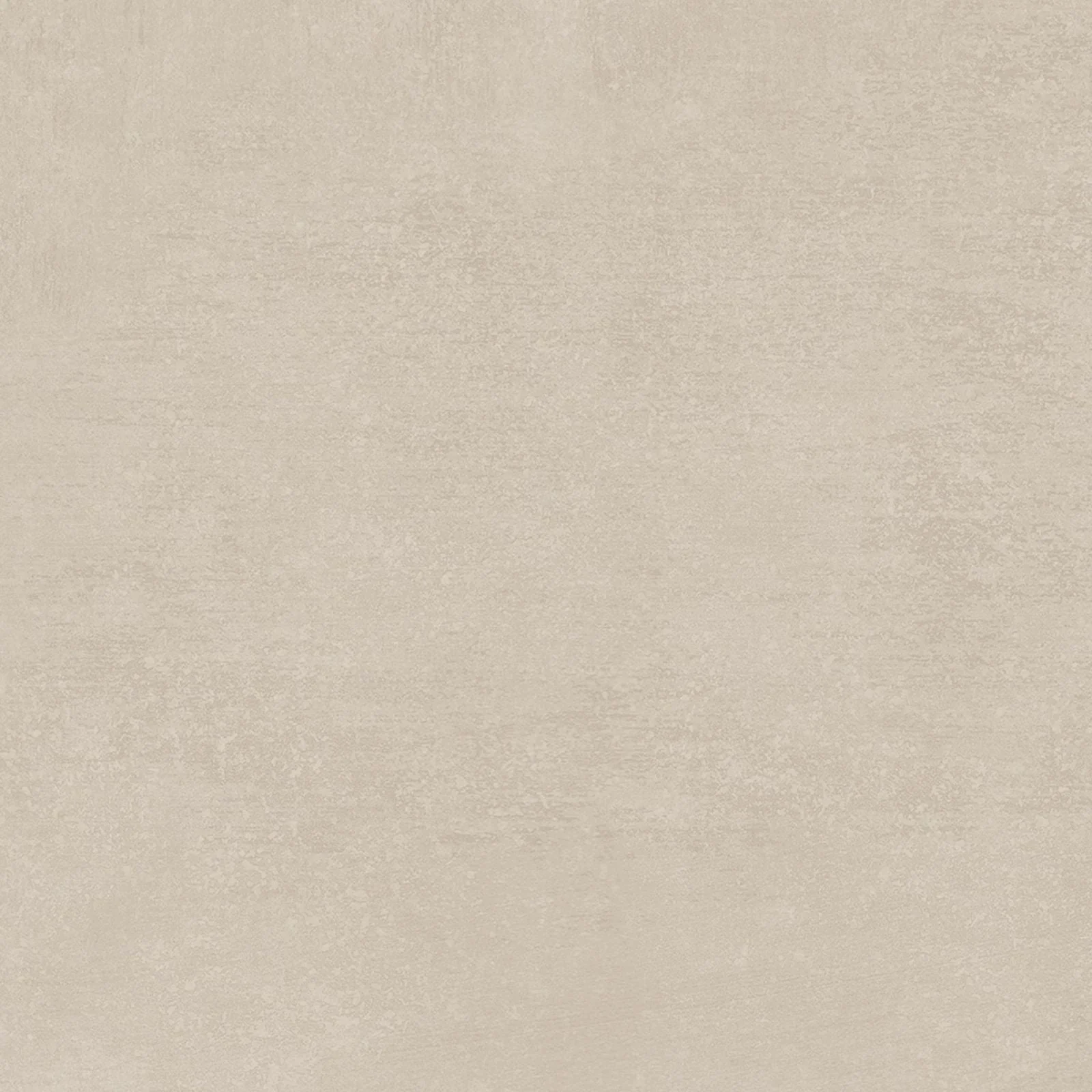 Ambiant Supreme 50 Odin Beton Beige 3500 Vinyl