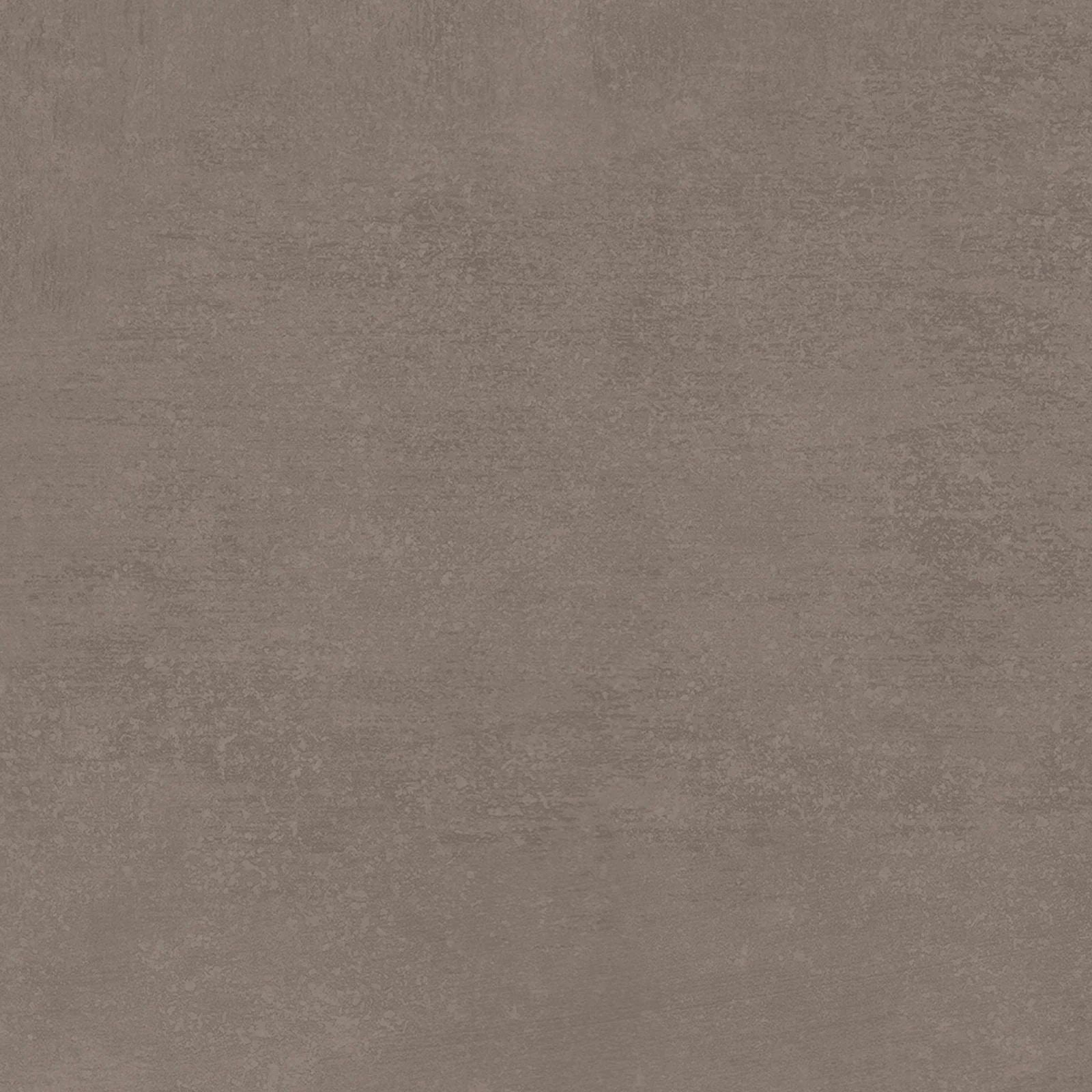 Ambiant Supreme 50 Odin Beton Donkergrijs 4900 Vinyl