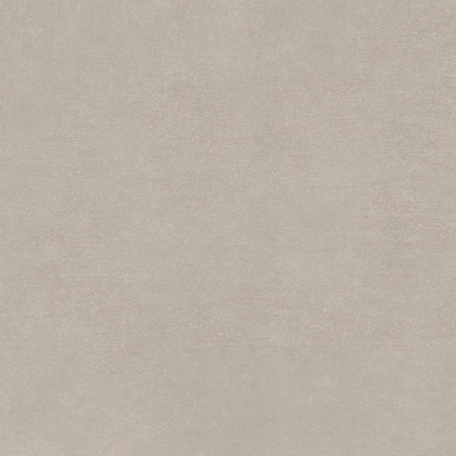 Ambiant Supreme 50 Odin Beton Greige 3900 Vinyl