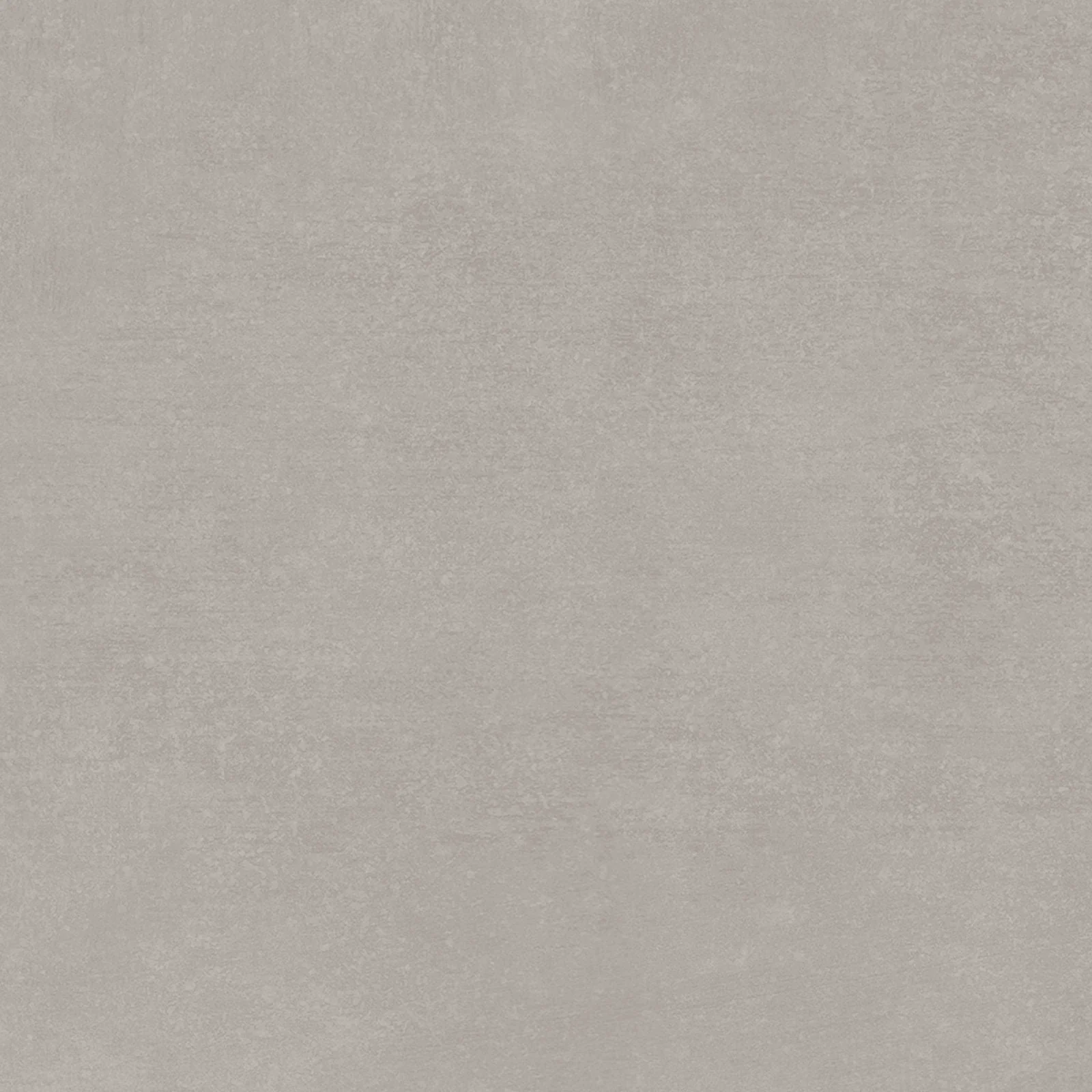Ambiant Supreme 50 Odin Beton Grijs 8500 Vinyl