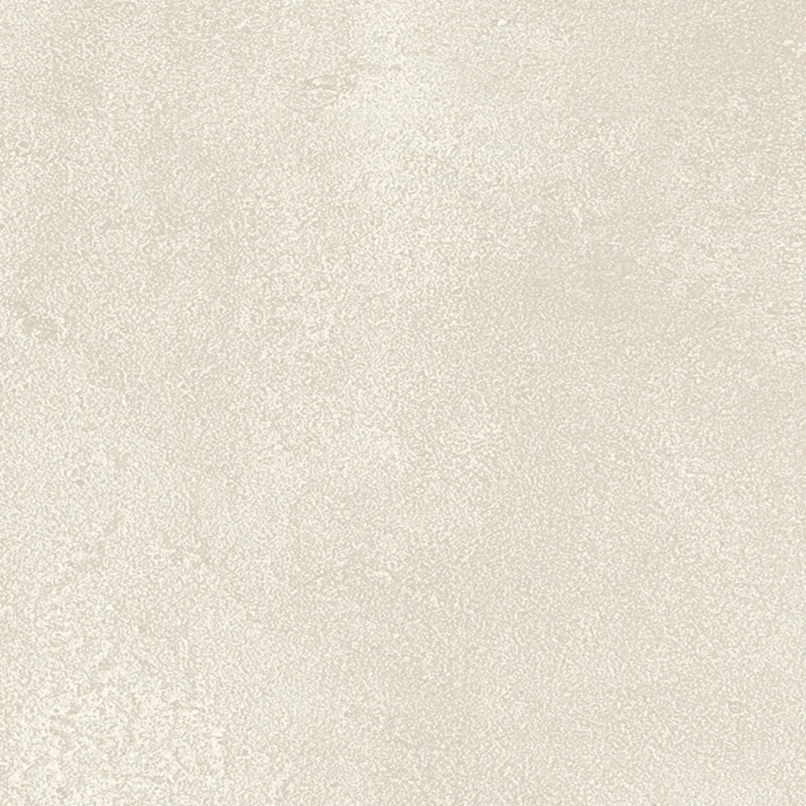 Ambiant Supreme 50 Sting Beton Beige 3100 Vinyl