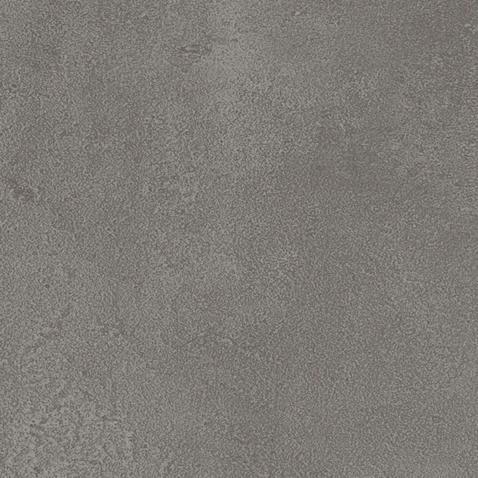 Ambiant Supreme 50 Sting Beton Donkergrijs 9400 Vinyl