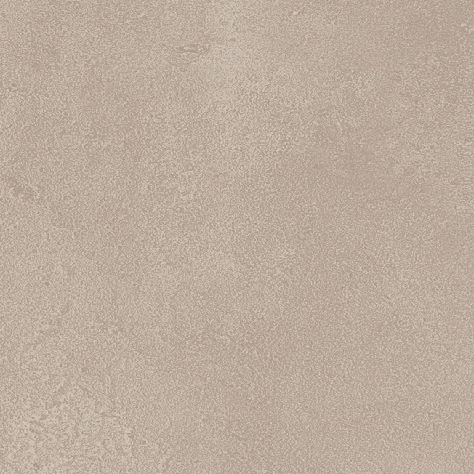 Ambiant Supreme 50 Sting Beton Taupe 3400 Vinyl