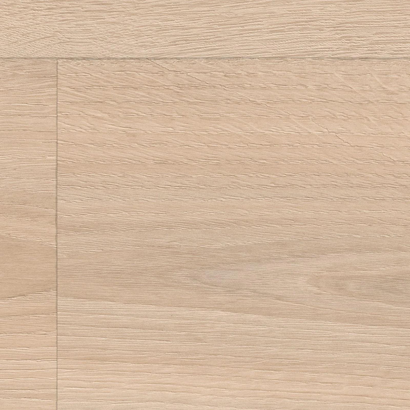 Ambiant Supreme 50 Sundance Eiken Beige 3200 Vinyl
