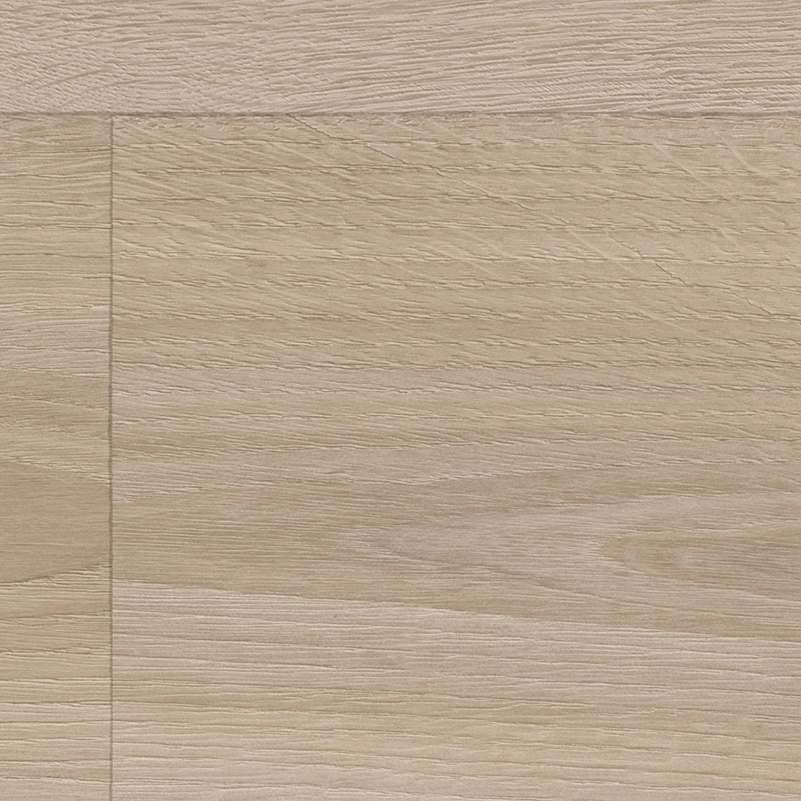 Ambiant Supreme 50 Sundance Eiken Bruin 4300 Vinyl
