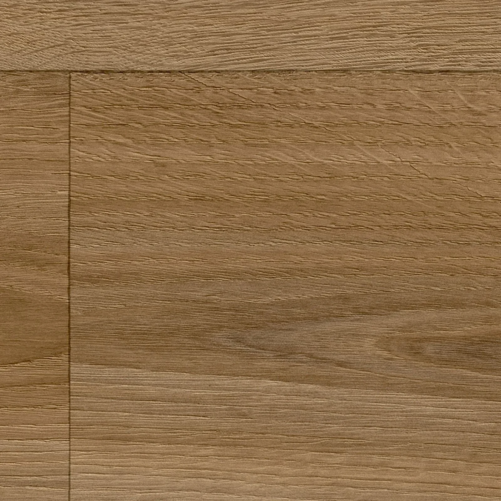 Ambiant Supreme 50 Sundance Eiken Donkerbruin 4600 Vinyl