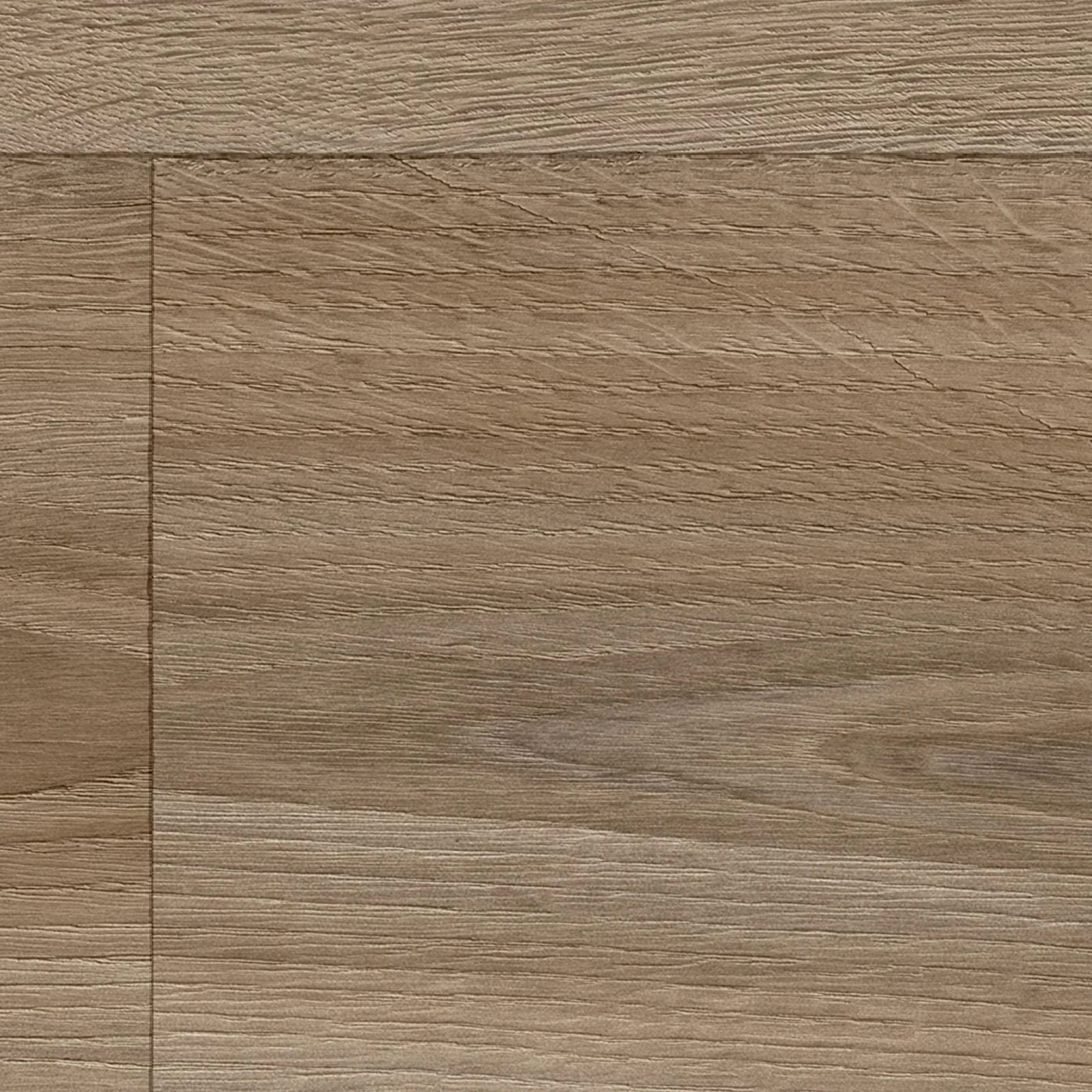 Ambiant Supreme 50 Sundance Eiken Gerookt 4700 Vinyl