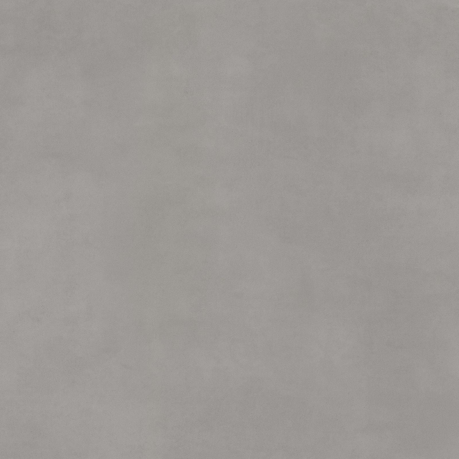 Ambiant Supreme Beton 5701 Warmgrijs – Vinyl