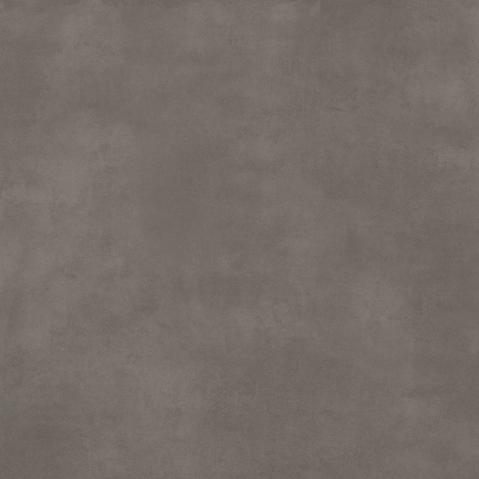 Ambiant Supreme Beton 5702 Bruin – Vinyl