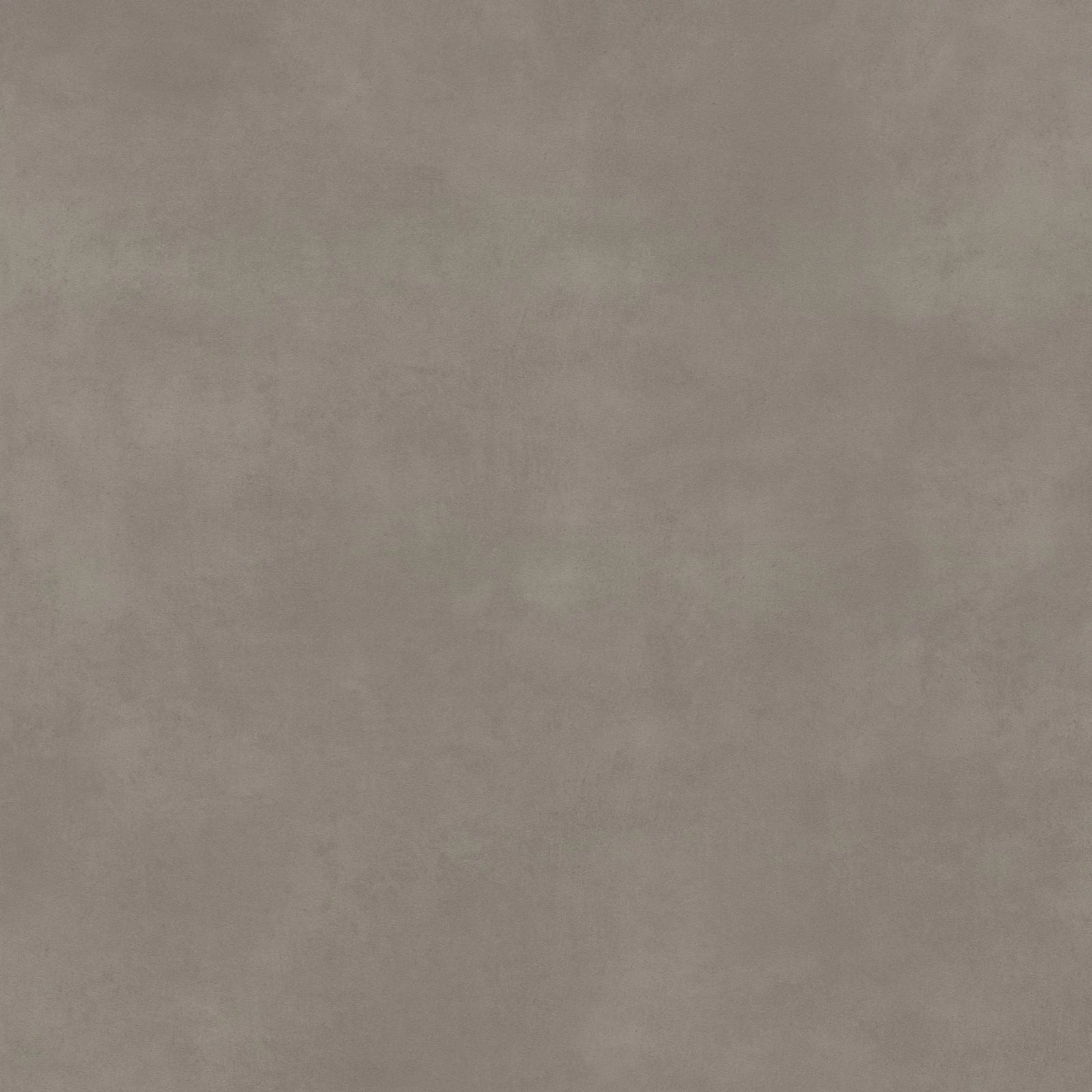 Ambiant Supreme Beton 5703 Taupe – Vinyl