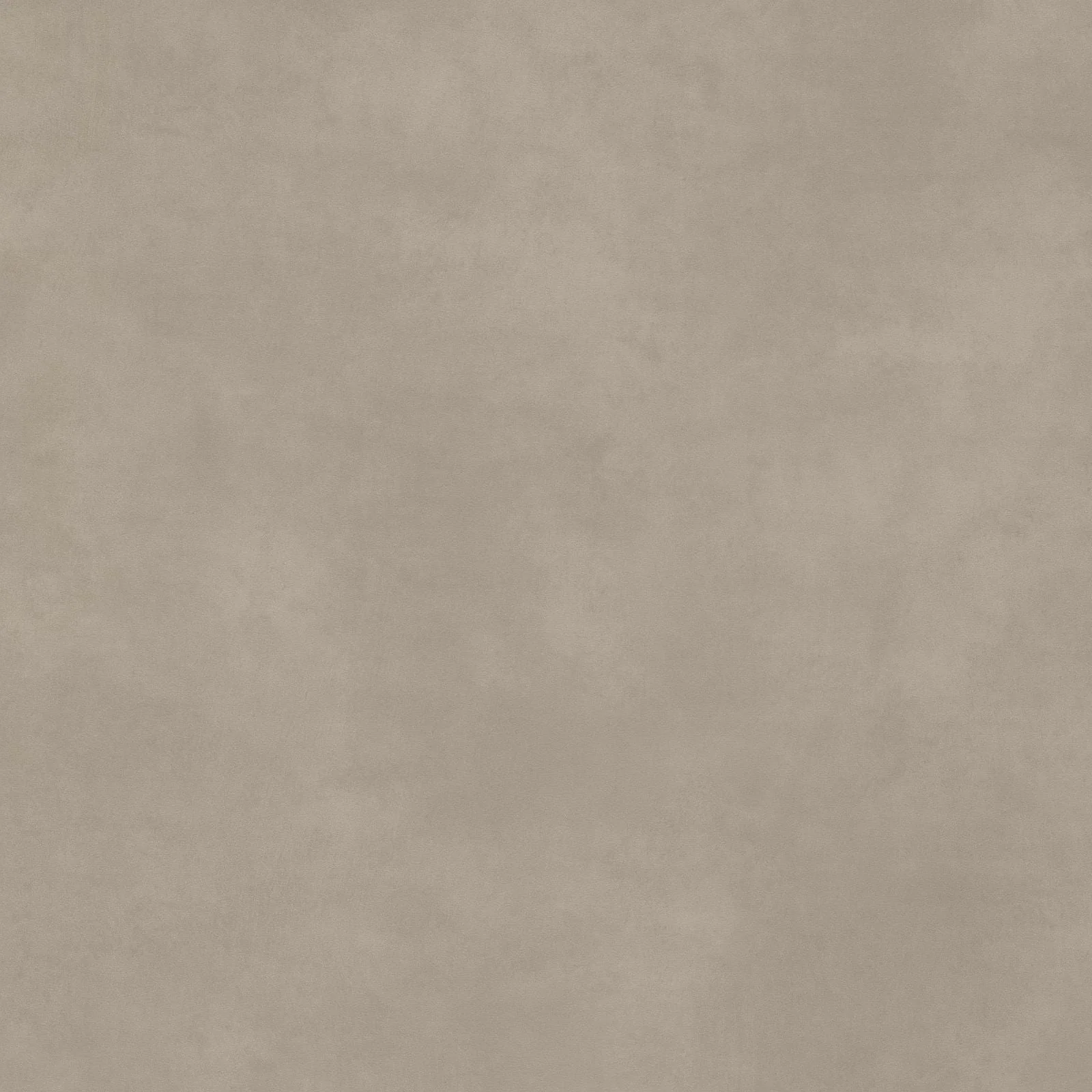 Ambiant Supreme Beton 5704 Beige – Vinyl