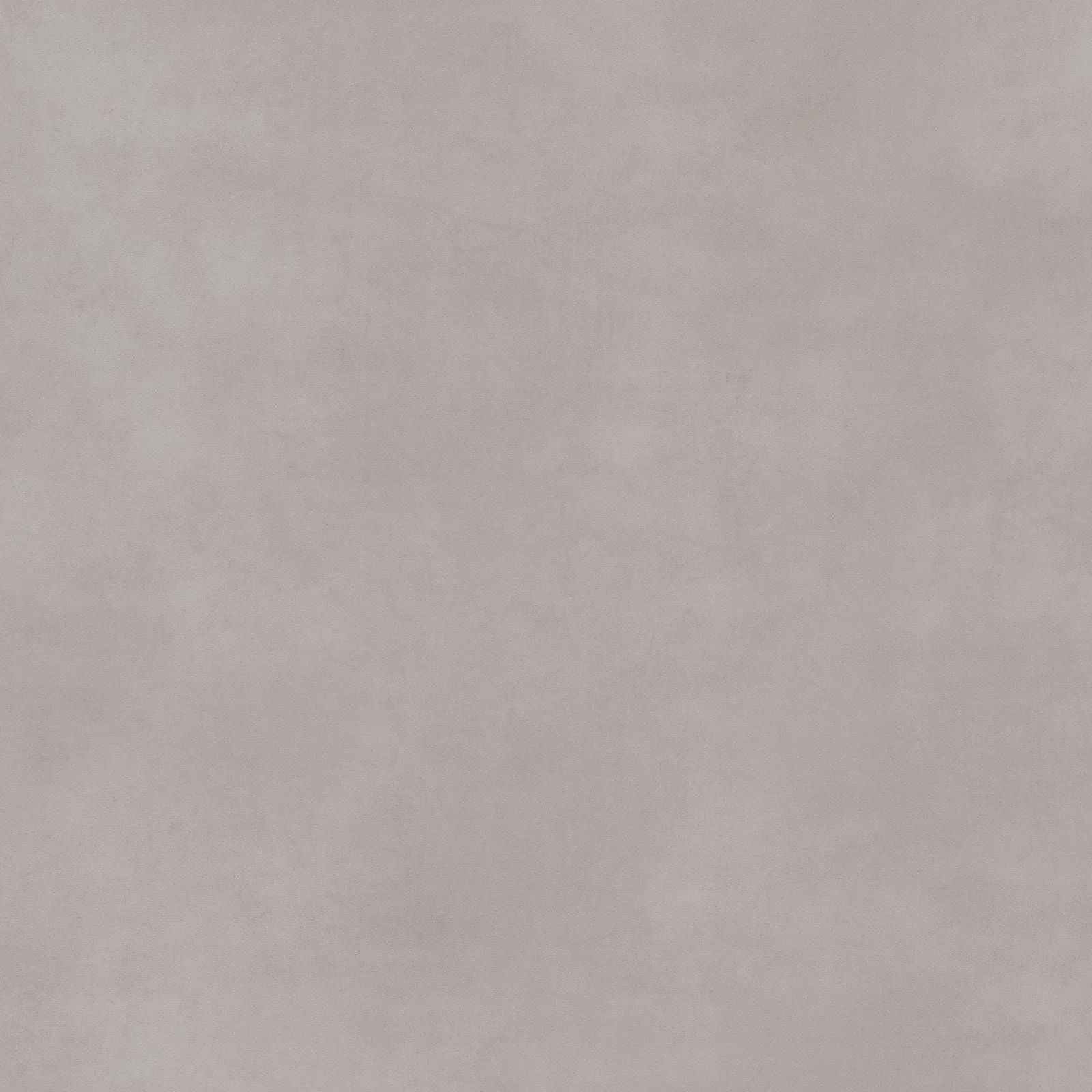 Ambiant Supreme Beton 5705 Lichtgrijs – Vinyl