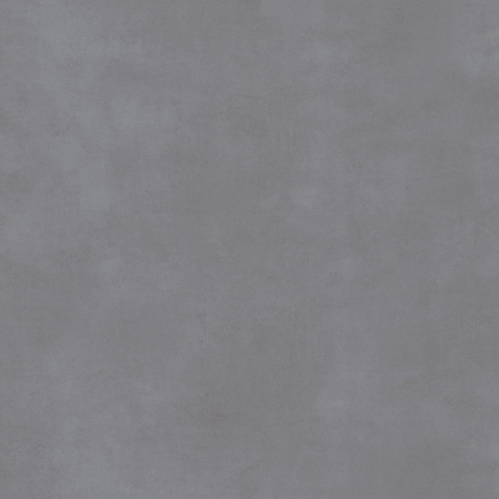 Ambiant Supreme Beton 5706 Grijs – Vinyl