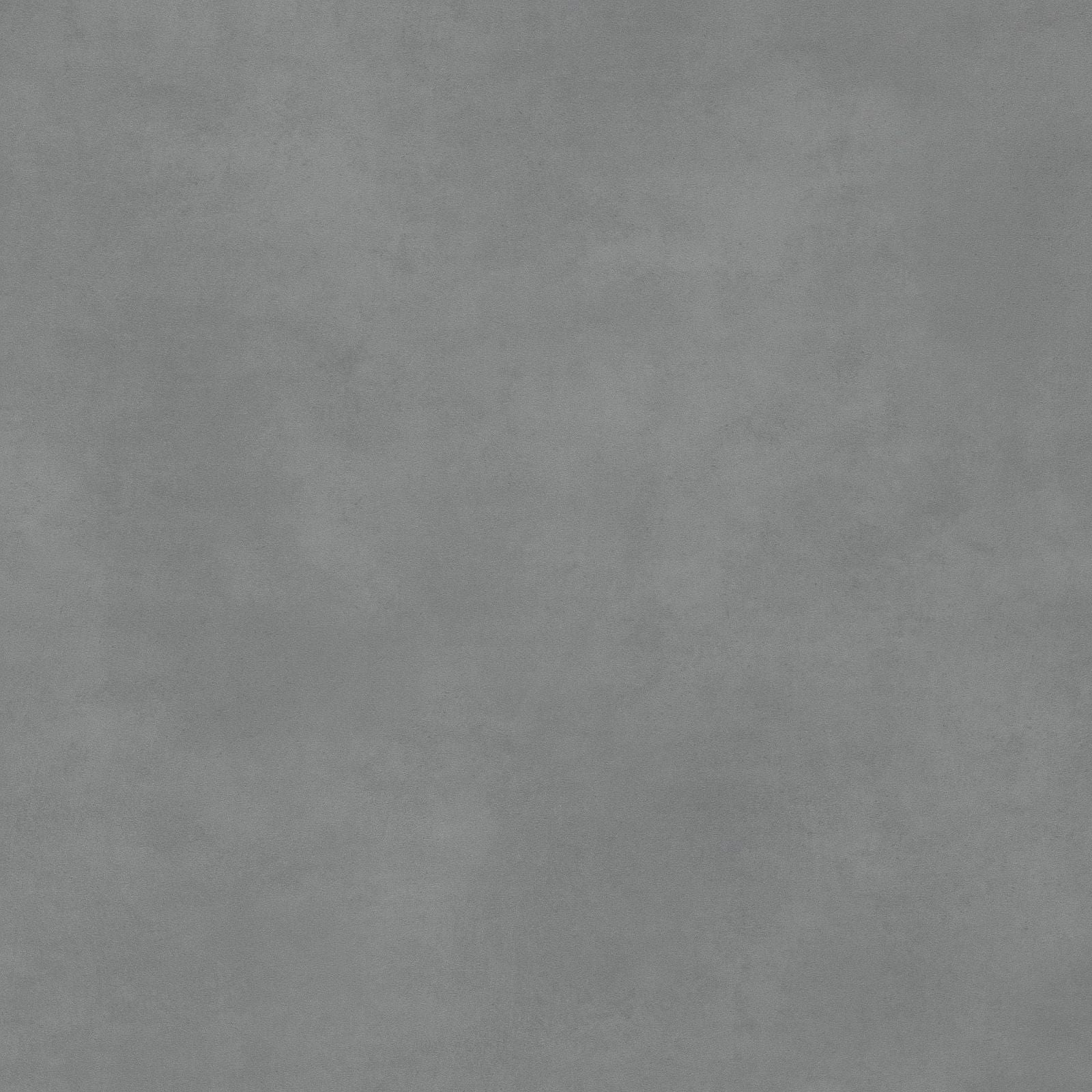 Ambiant Supreme Beton 5707 Grijsblauw – Vinyl