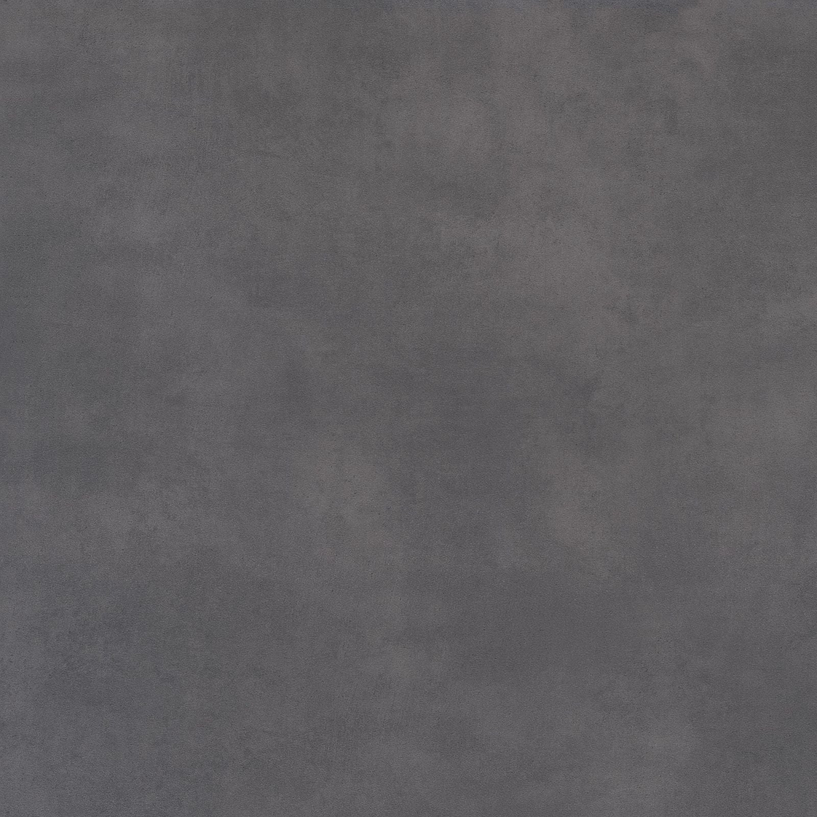 Ambiant Supreme Beton 5708 Antraciet – Vinyl