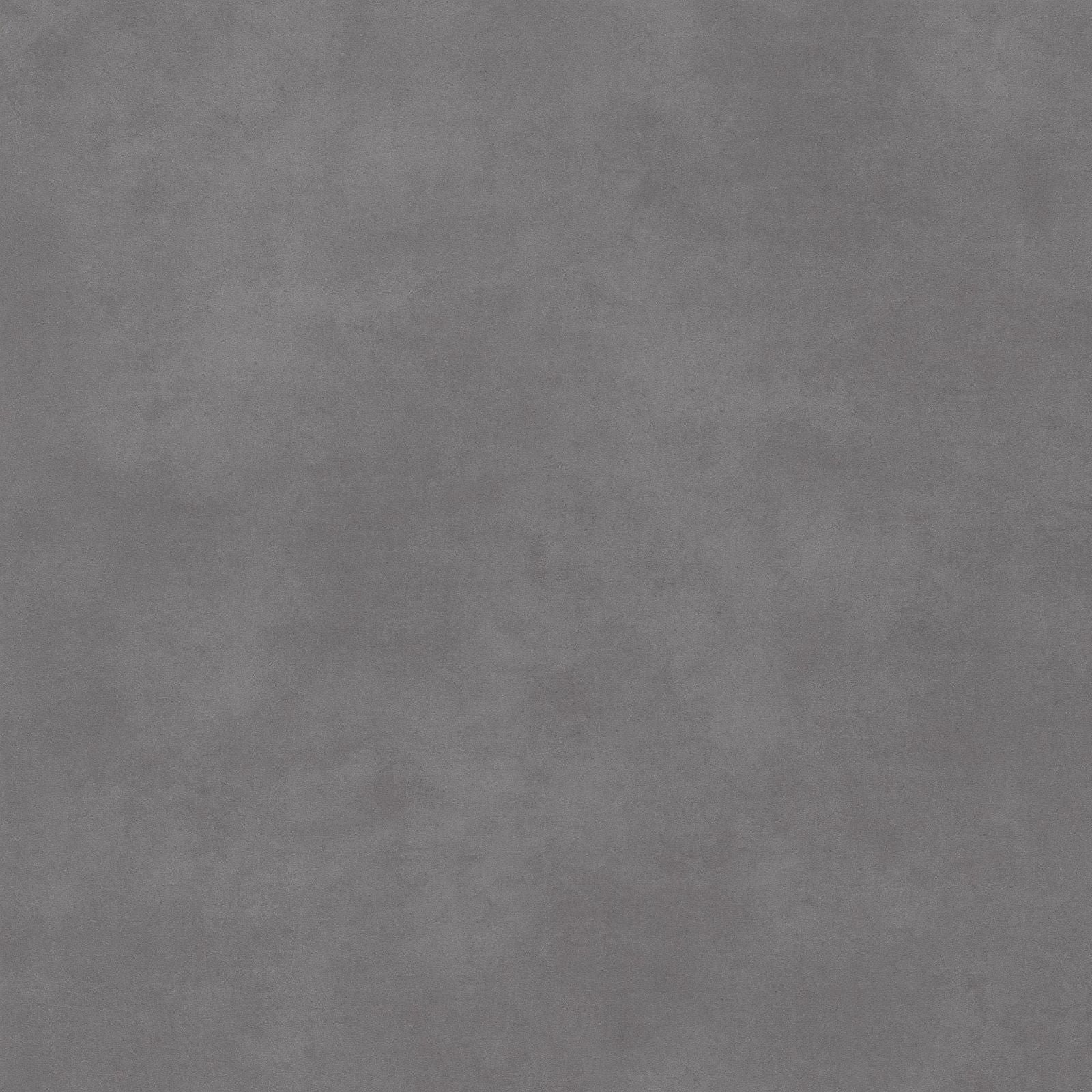 Ambiant Supreme Beton 5709 Donkergrijs – Vinyl