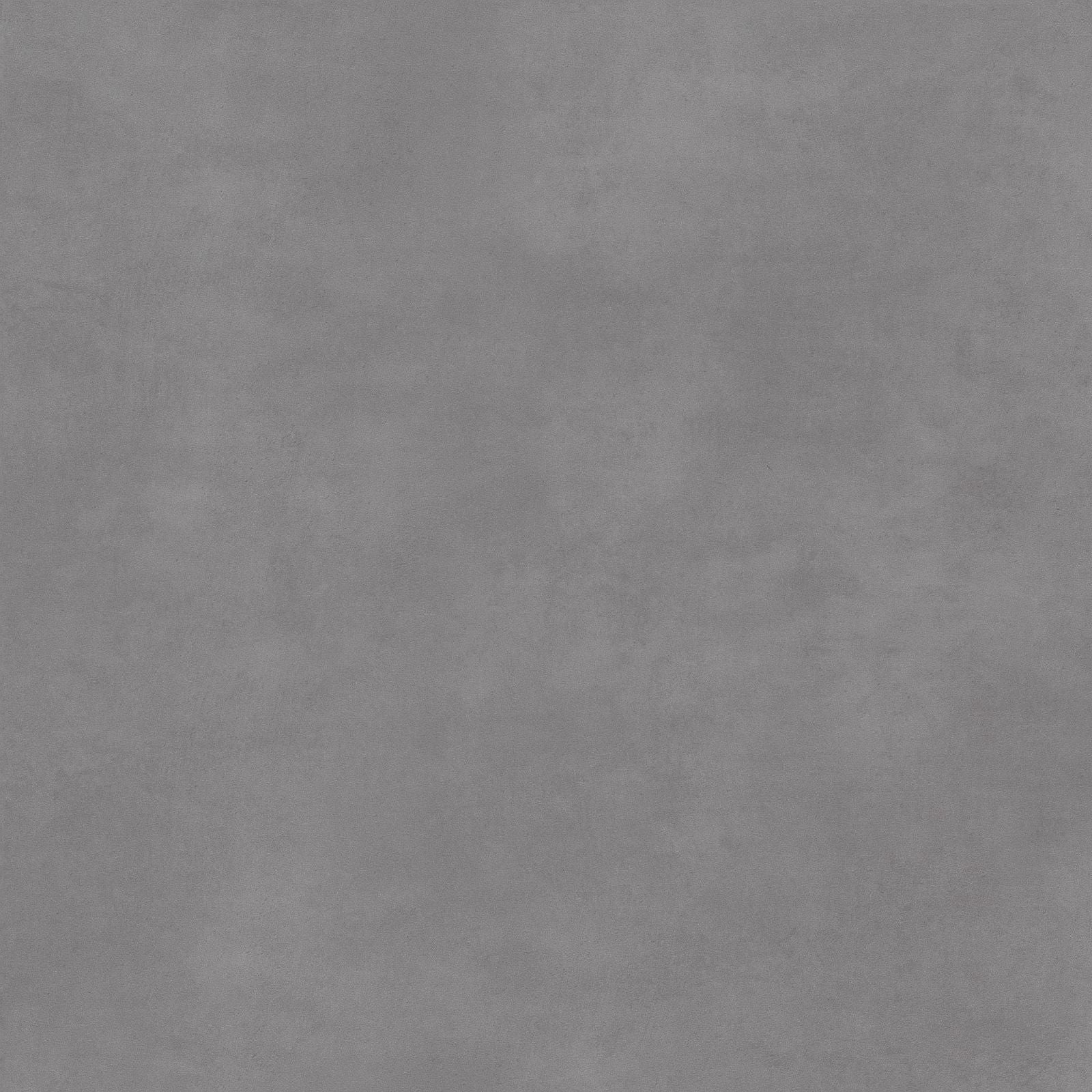 Ambiant Supreme Beton 5710 Middengrijs – Vinyl