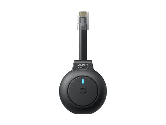 Anker SOLIX P1 Meter