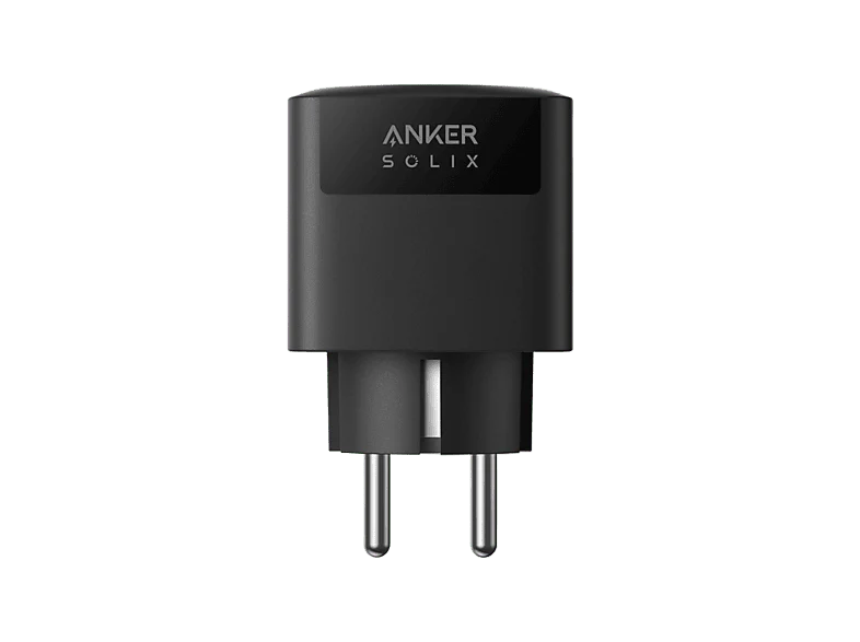 Anker SOLIX Smart Plug