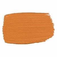 Carte Colori Kalkverf Anaelle Carte Colori Kalkverf Anaelle