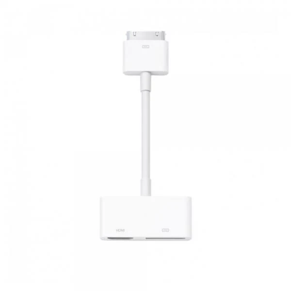 Apple Digital AV Adapter