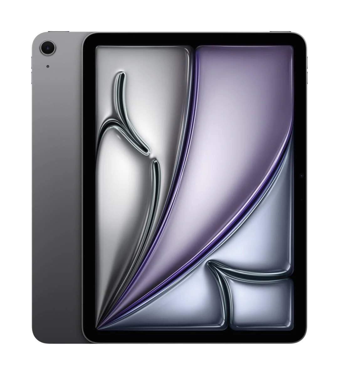Apple iPad Air M4 11inch 128GB (8th gen – 2026) Space Grey