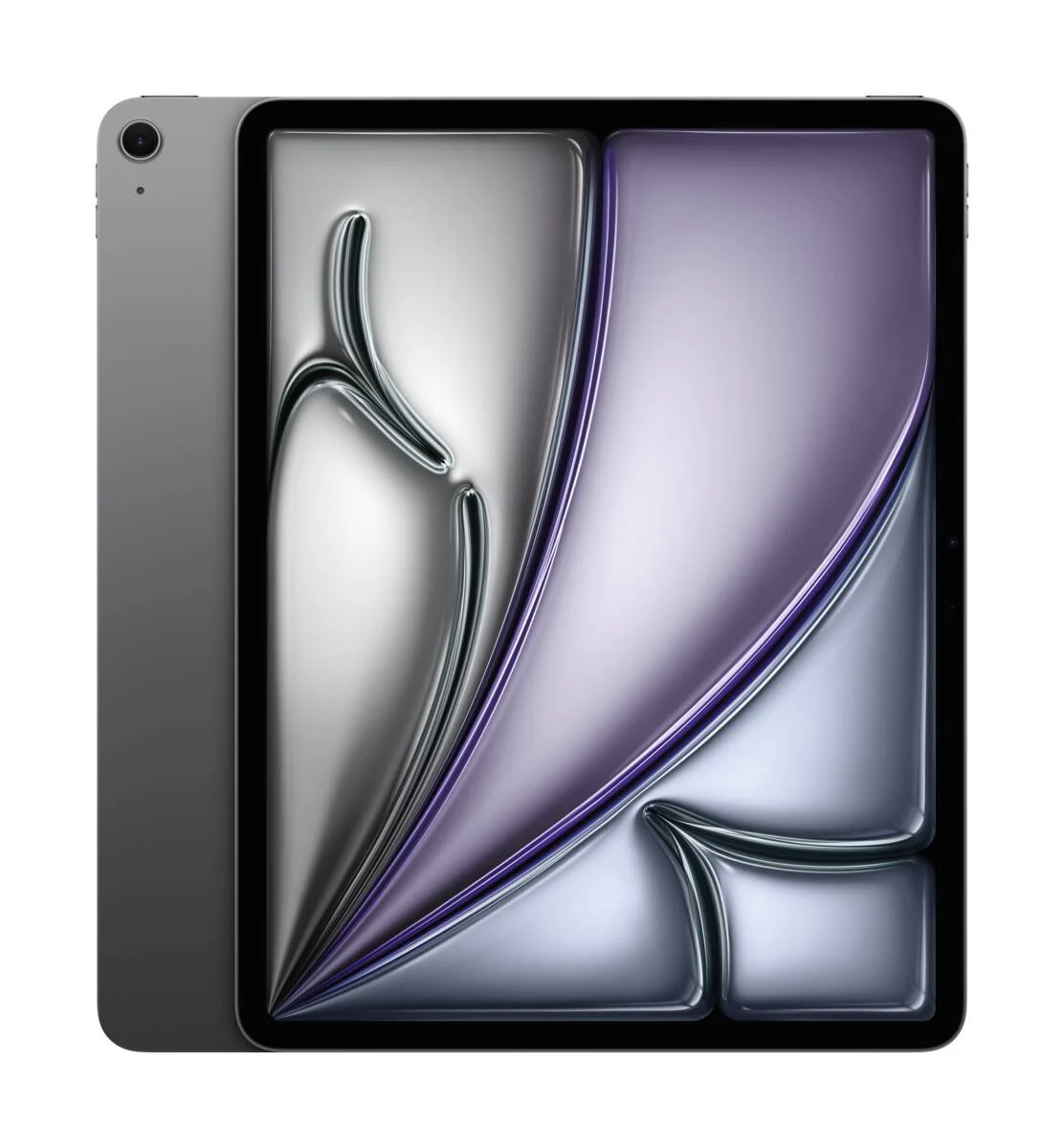 Apple iPad Air M4 13inch 128GB (8th gen – 2026) Space Grey