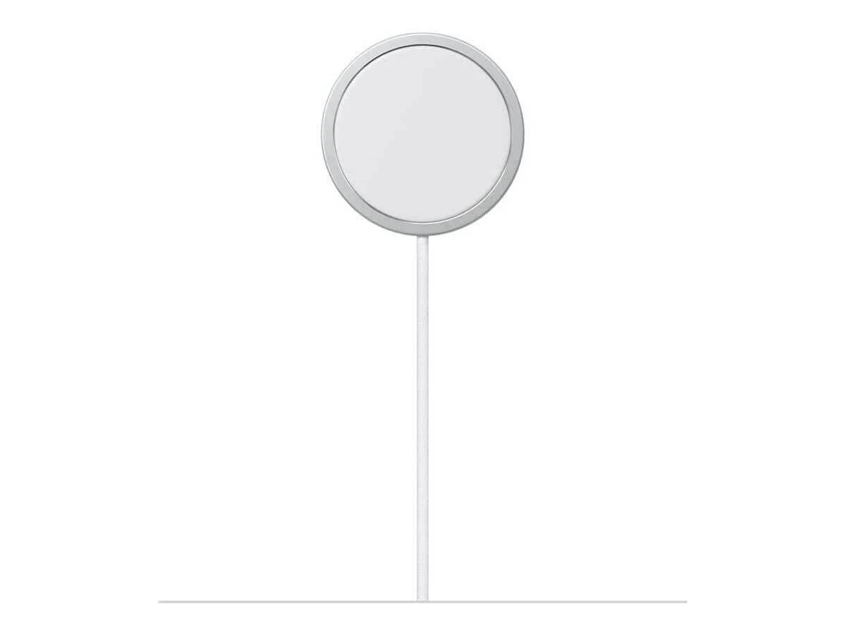 Apple MagSafe oplader 1m